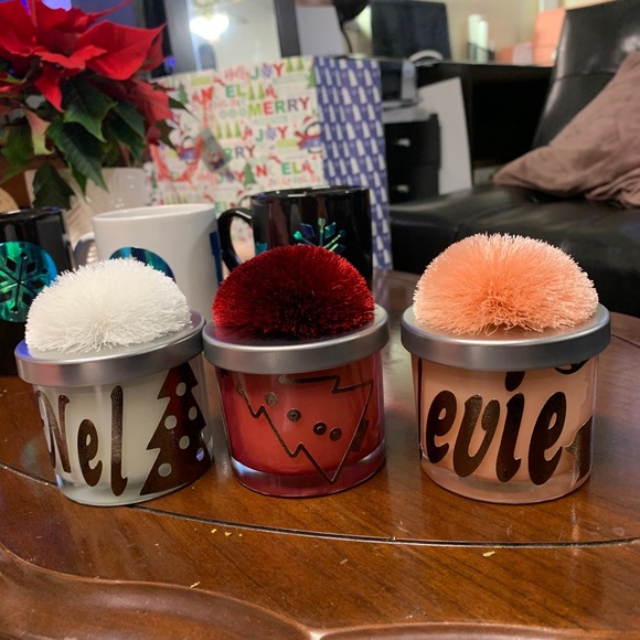 Custom gifts and souvenirs - Picture 4 of 16